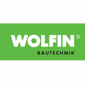 Henkel Wolfin